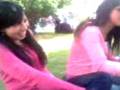 videos de Lesiando en la plaza 2.3gp