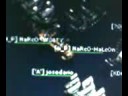 SEAFIGHT HERMANDAD(MONTONEROS PUTOS)