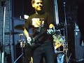 Blood Duster - She's A Junkie