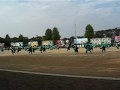 Nodai Sports Festival 1