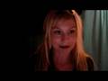 HOOK Voice-Over for Francisco from Spain