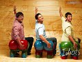 Click here to watch this video Give me some sunshine [ORIGINAL Full SONG][HQ] - 3 idiots