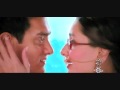 Give me some sunshine [ORIGINAL Full SONG][HQ] - 3 idiots