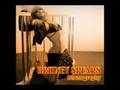 Phonography Official Full HQ + Lyrics - Britney Spears