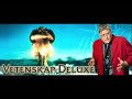 a compilation of arne weise pictures with  a story from the swedish radio show 