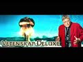 Arne Weise - Vetenskap Deluxe