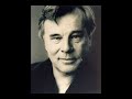 a compilation of arne weise pictures with  a story from the swedish radio show 