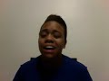 B-Stoked: Im Ok by Christina Aguilera!