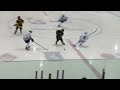 AIK Vit-Leksand.