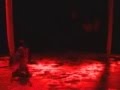 Julieta Ferraro. Nocturna