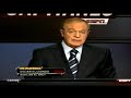 CLIC, VER: www.televisiongoo.com , www.televisiongoo.com , YOUTUBE, ESPN, MUERTOS, FUTBOL, EGIPTO, 01/02/2012, VIDEO, VIDEOS, YOUTUBE EGIPTO, FACEBOOK, TWITTER, GOOGLE, TELEVISIONGOO, MASACRE, TRAGEDIA, ESPN, MASACRE FUTBOL EGIPTO, MASACRE FUTBOL EGIPTO, AL MASRY, AL AHLY, VIDEO YOUTUBE, VIDEOS TRAGEDIA FUTBOL EGIPTO, Ahmed Al Shenawy, Ahmed Fawzi, Saad Samir, Osama Azab, Ayman Saied, Abdul Nagah, Mahmoud Abdul Hakim, Hosam Hassan, Momen Zakaria, Issiaka, Cissé, Ahmed Sherweda, Ahmed Magdi, Mahmoud Toba, EGYPTIAN PREMIER LEAGUE, Sherif Ekrami, Ahmed Fathi, Sayed Moawad, Sherif Abdul Fadil, Mohamed Naguib, Hossam Ghaly, Hossam Ashour, Mohamed Barakat, Abdullah Saied, Fábio Júnior, Mohamed Nagi, Shehab Ahmed, Al Sayed Hamdi, Mohamed Abo Trika