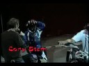 FMX - Dustin Nowak - Salt Lake City 2008