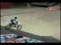 FMX-Dustin-Nowak-Sal