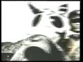 Krisma - Kara