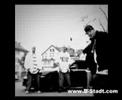 Kool Savas - Wie er