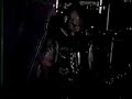 Neurosis - 08 - Aeon (live)