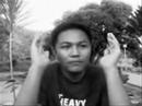 walang kapalit of multiplexer