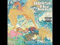 Horse the Band- Softer Sounds