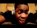 Dont jealous me- Part letter 2-Single ladies Friends