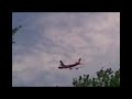 qantas en argentina qantas en argentina