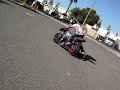Famous Stars and Straps Rider J Beats