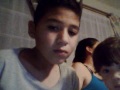 guapo xd