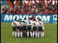 Grandes Momentos De RIVER PLATE Grandes Momentos De RIVER PLATE