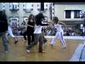 Fete de la musique (MJC)