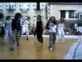 Fete de la musique (MJC)