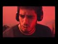 zedxlive: everlogiclove   4  nunca es tarde para reflexionar