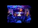 Punkrockerz - Punkrocker (Live @ Maxx) Punkrockerz - Punkrocker (Live @ Maxx)