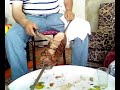 oltu ca? kebab? oltu ca? kebab?