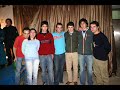CTI DIdaxis CTI DIdaxis
