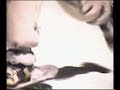 blizice.ca [ snakeboard - skateboard ] - Amazing tricks