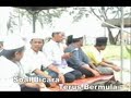 Pergi Tak Kembali