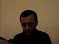 videos de QuranRecitation