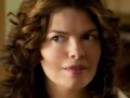 Jeanne Tripplehorn(song:baby Now That I've Found You)