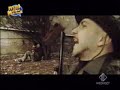 Mai Dire Martedì - Speciale Cinema: 4 Soldi (1° Puntata)