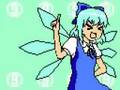 FC音源でぷんちき⑨ぱやっぱーヾ(゜∀゜)ノ♪