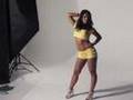 clip video Che'Nelle I Fell In Love With The DJ