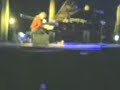 wim mertens humility live roma ostia antica 2007