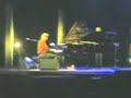 wim mertens humility live roma ostia antica 2007 wim mertens humility live roma ostia antica 2007