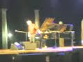 wim mertens humility live roma ostia antica 2007
