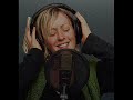 Alice Russell - Hurry on Now Boub Remix with LYRICS