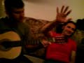 Memphis Mafia & Friends (Blue Bayou) Memphis Mafia & Friends (Blue Bayou)