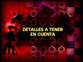 tango argentino  clase 3 con mora godoy