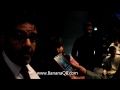 Click here to watch this video Dr Naif Mutawa THE 99 الكويت