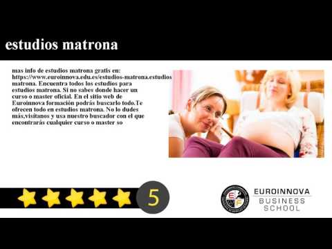 Cursos Youtube Online Euroinnova Cursos Youtube Online Euroinnova