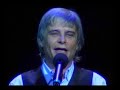 manolo vieira -El gago manolo vieira -El gago