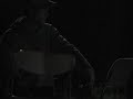 Improvisation canal (N�ant Empirique - 2005)